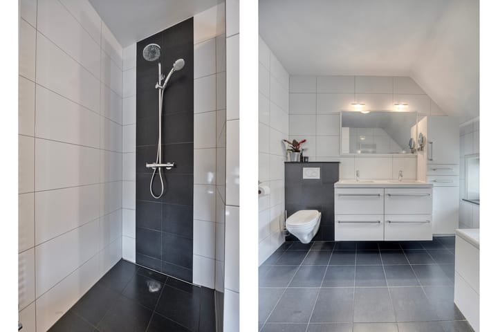 Foto 27 van Molenstraat 28