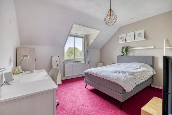 Foto 28 van Molenstraat 28