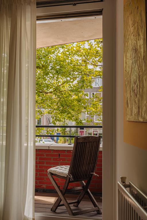 Photo 37 of Schinkelhavenkade 15