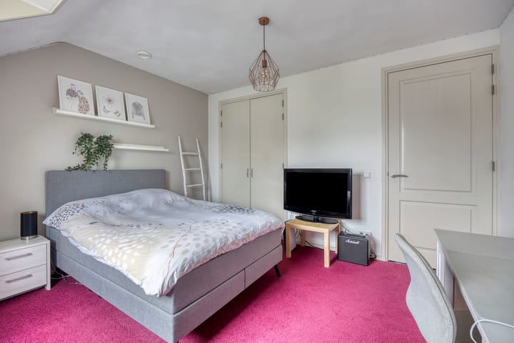 Foto 29 van Molenstraat 28