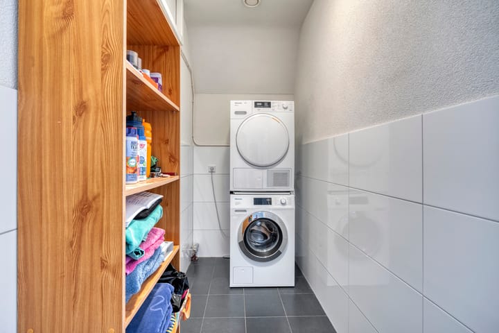 Foto 31 van Molenstraat 28