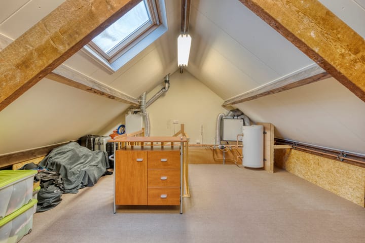 Foto 33 van Molenstraat 28