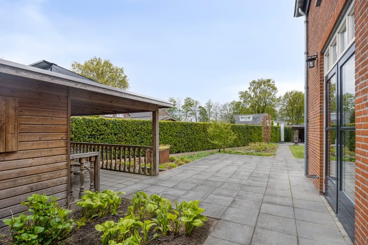 Foto 34 van Molenstraat 28