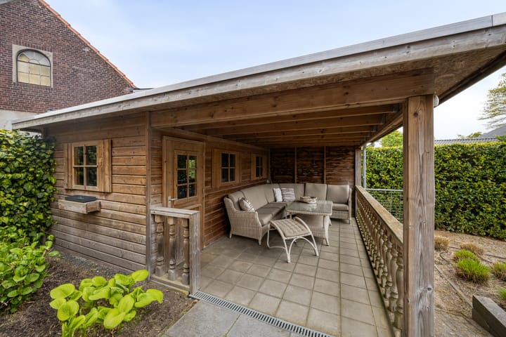 Foto 35 van Molenstraat 28