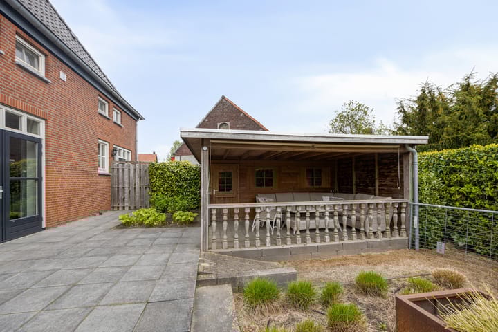 Foto 36 van Molenstraat 28