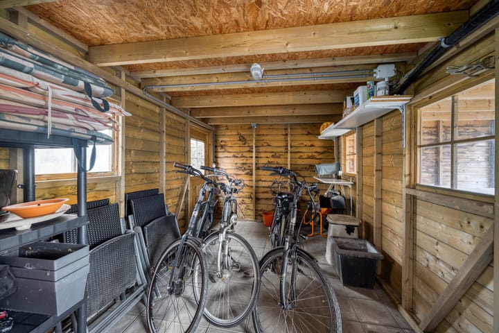 Foto 37 van Molenstraat 28