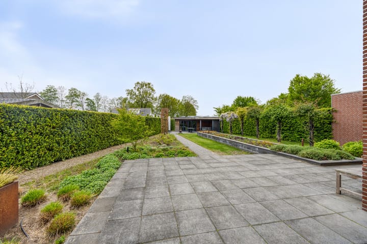 Foto 38 van Molenstraat 28