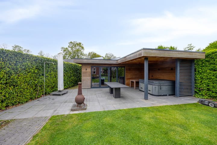 Foto 39 van Molenstraat 28