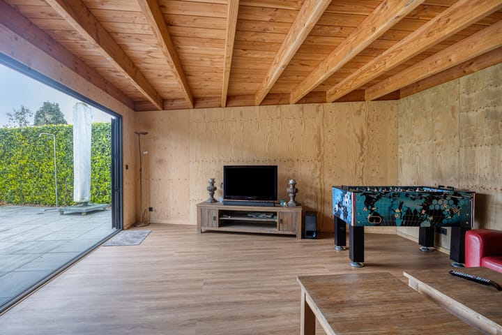 Foto 40 van Molenstraat 28