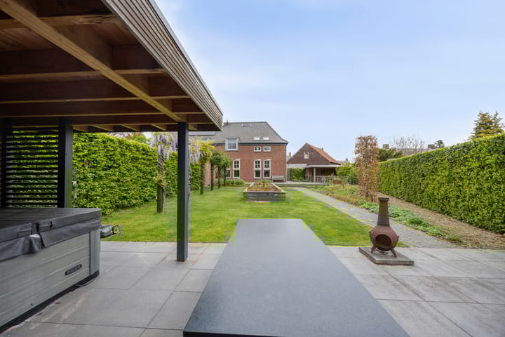 Foto 43 van Molenstraat 28