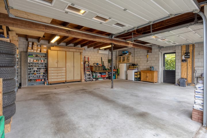 Foto 47 van Molenstraat 28