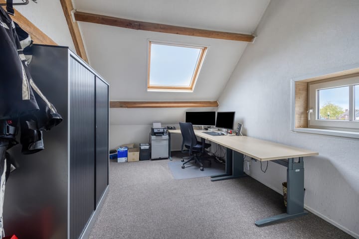 Foto 48 van Molenstraat 28