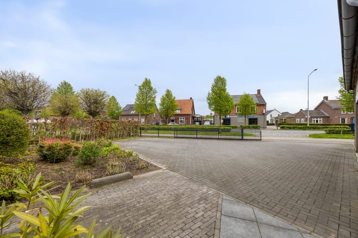 Foto 51 van Molenstraat 28