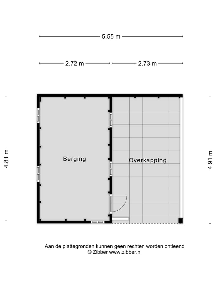 Foto 55 van Molenstraat 28