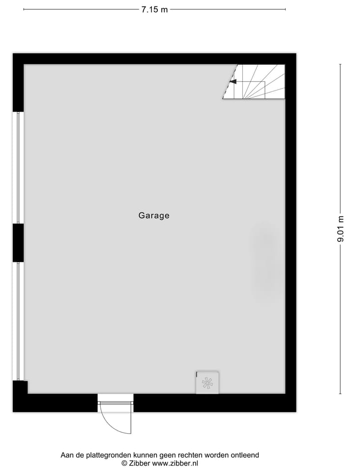 Foto 57 van Molenstraat 28