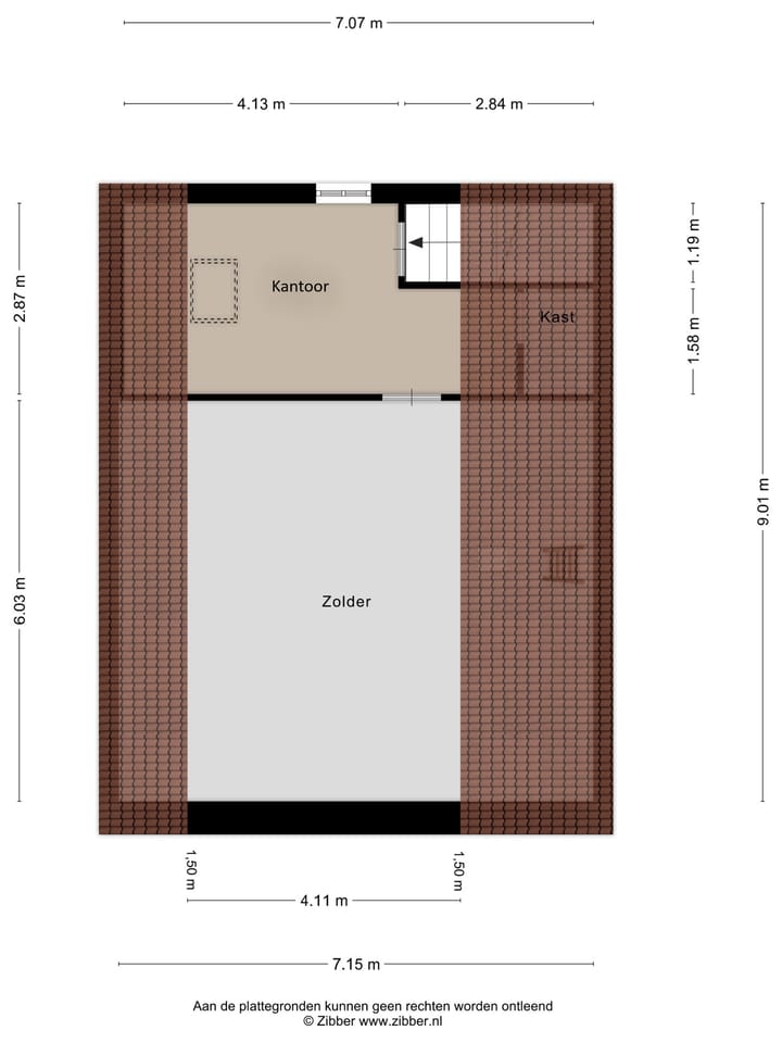 Foto 58 van Molenstraat 28