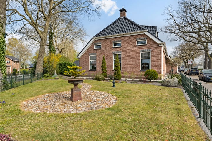 Foto 4 van Weerdingerstraat 68