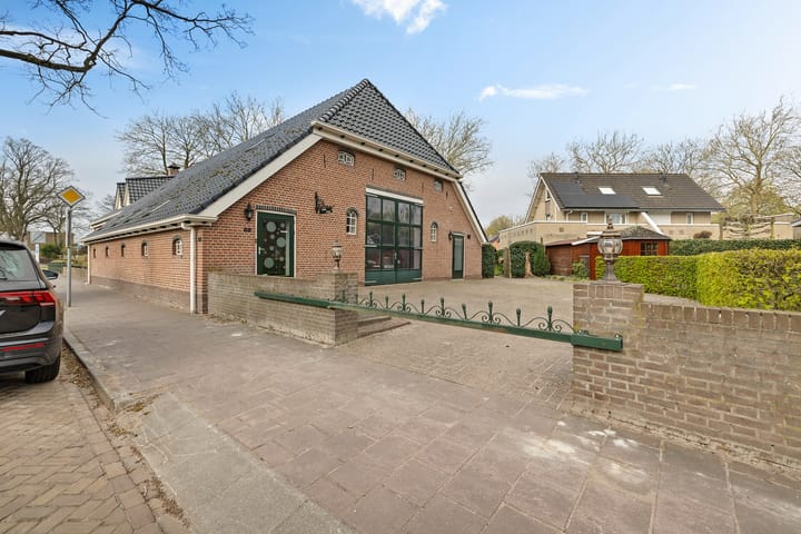 Foto 5 van Weerdingerstraat 68