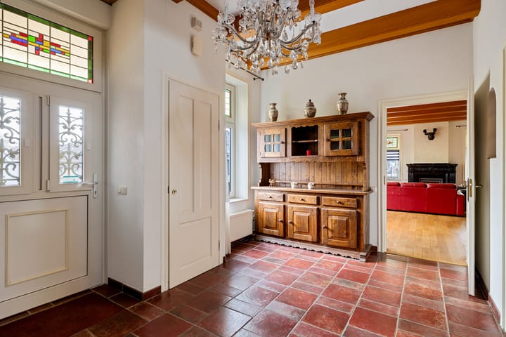 Foto 6 van Weerdingerstraat 68