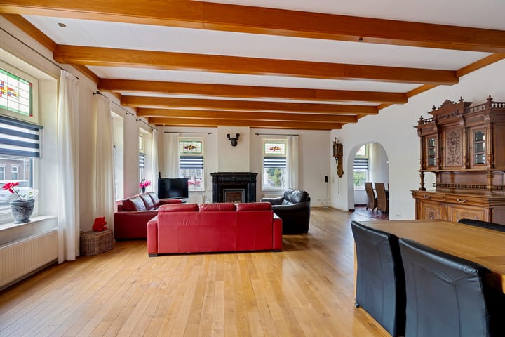 Foto 9 van Weerdingerstraat 68