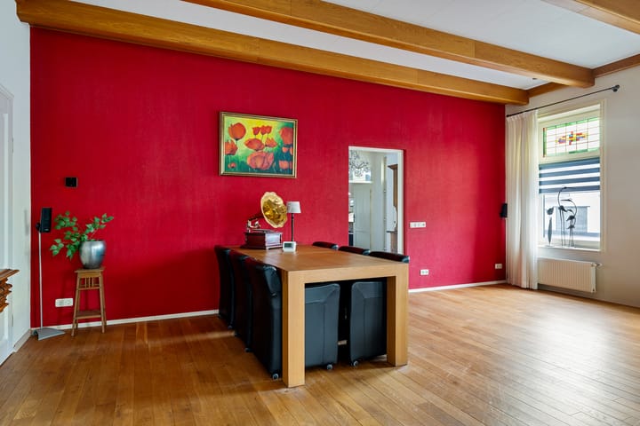 Foto 12 van Weerdingerstraat 68