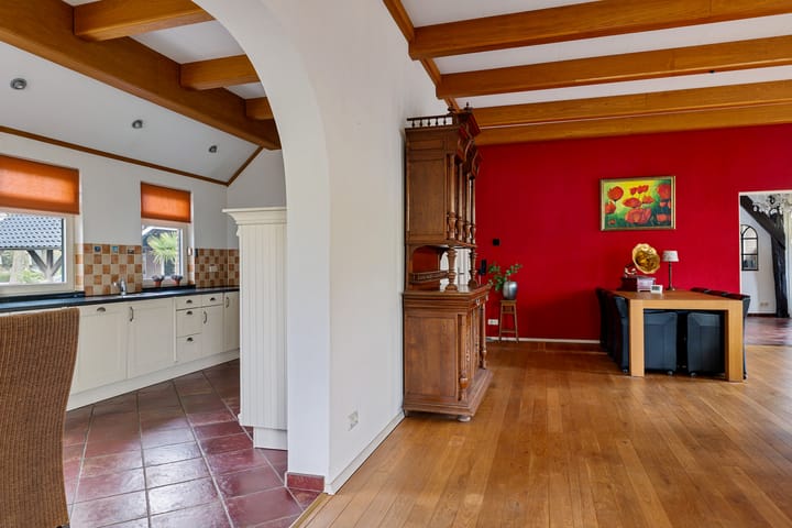 Foto 14 van Weerdingerstraat 68