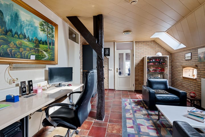 Foto 25 van Weerdingerstraat 68