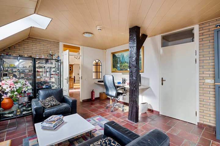 Foto 26 van Weerdingerstraat 68