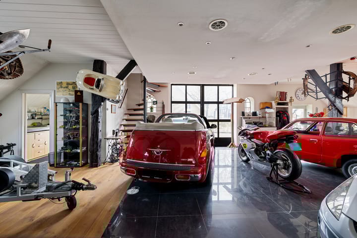 Foto 29 van Weerdingerstraat 68