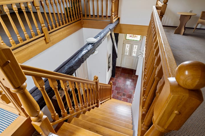 Foto 30 van Weerdingerstraat 68