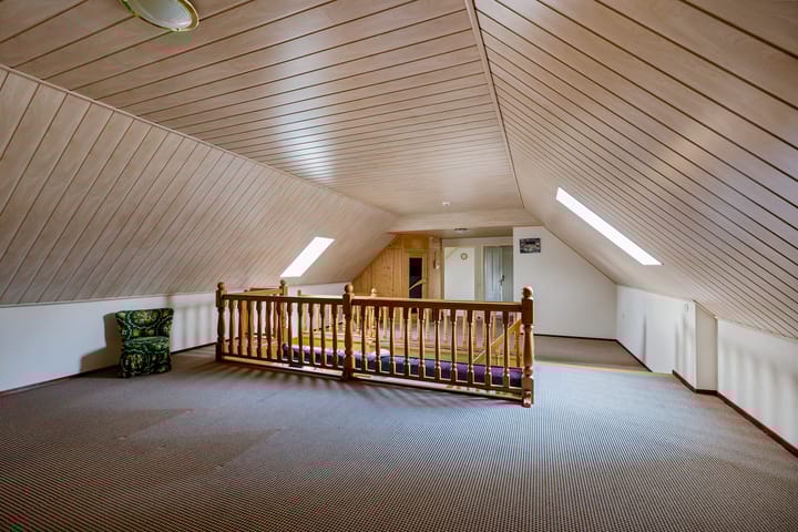 Foto 31 van Weerdingerstraat 68