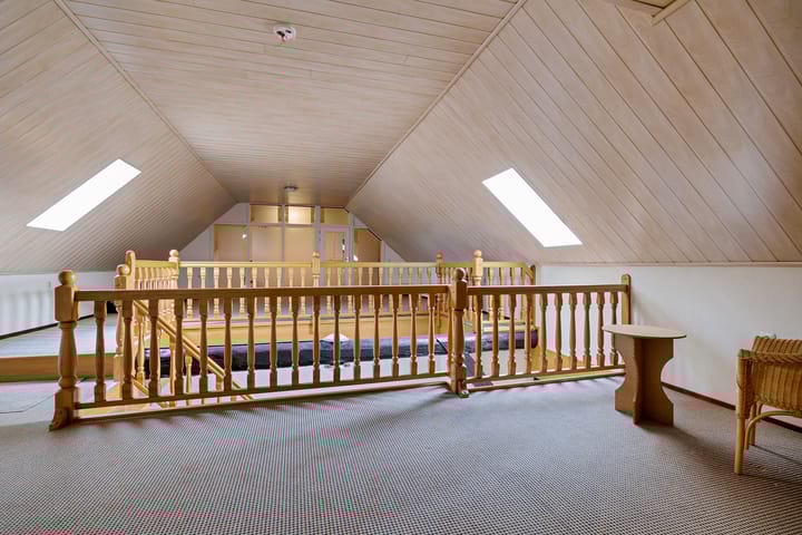 Foto 32 van Weerdingerstraat 68