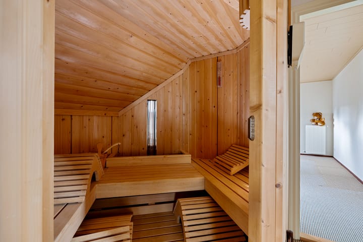 Foto 33 van Weerdingerstraat 68