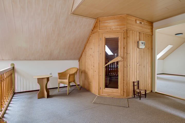 Foto 34 van Weerdingerstraat 68