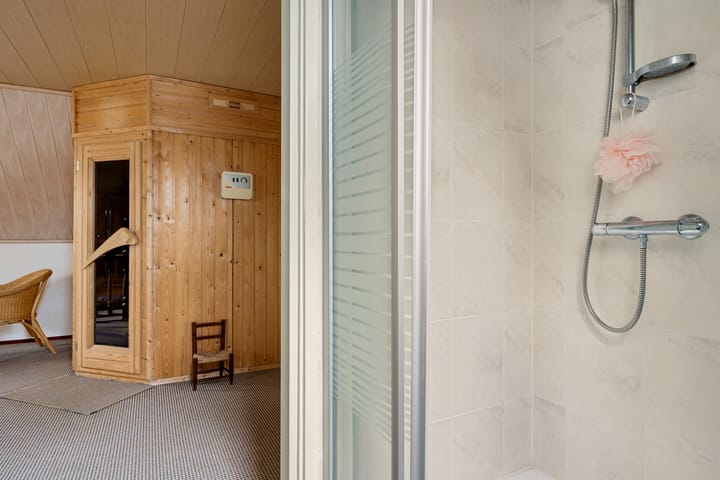 Foto 35 van Weerdingerstraat 68