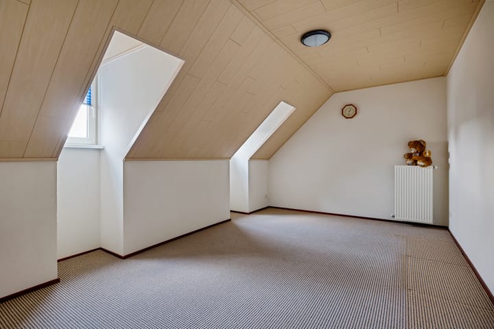 Foto 37 van Weerdingerstraat 68