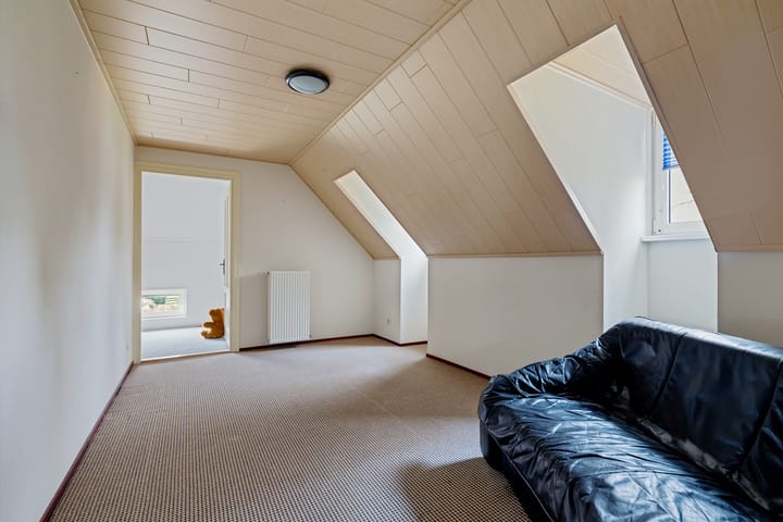 Foto 39 van Weerdingerstraat 68