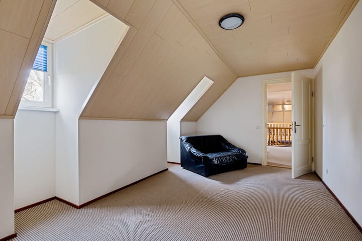 Foto 40 van Weerdingerstraat 68