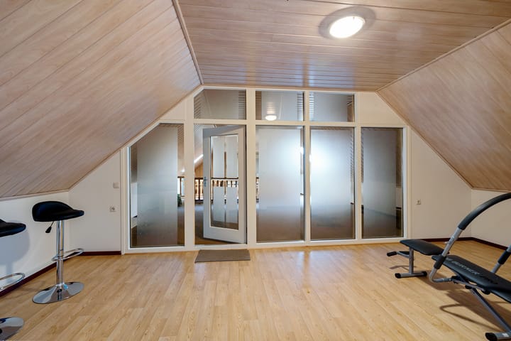 Foto 41 van Weerdingerstraat 68