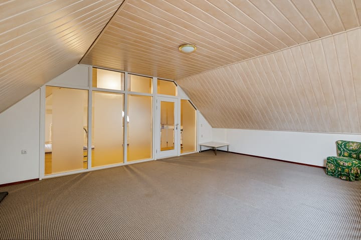 Foto 43 van Weerdingerstraat 68