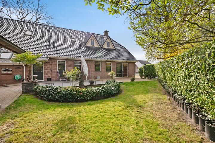 Foto 44 van Weerdingerstraat 68