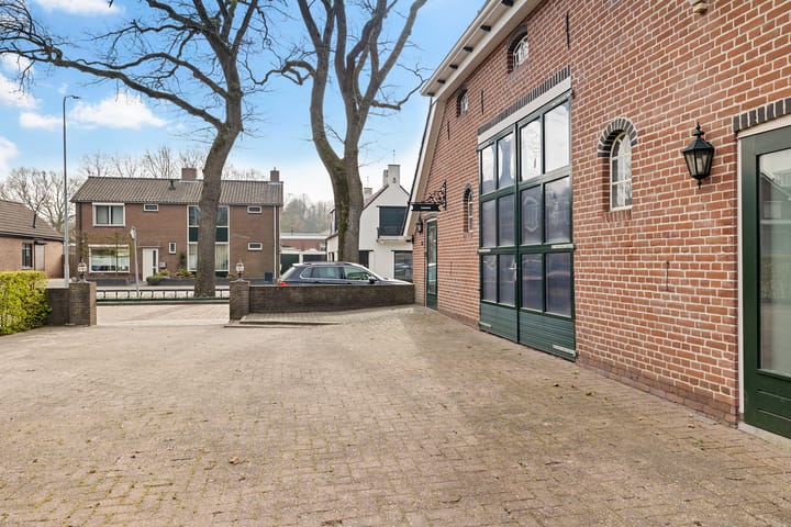 Foto 46 van Weerdingerstraat 68