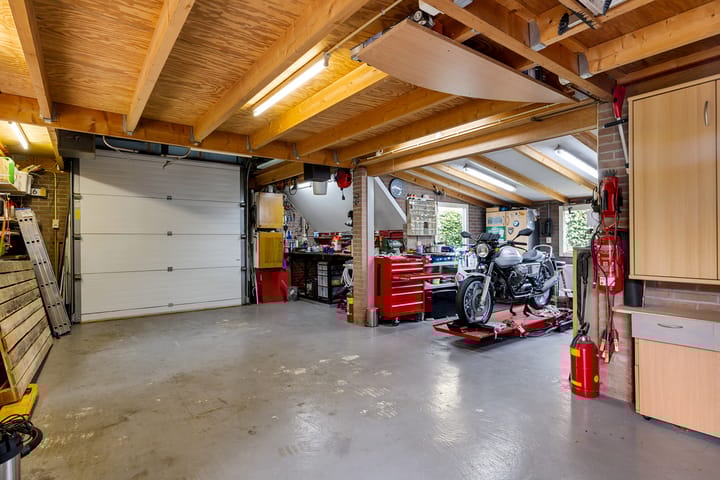 Foto 47 van Weerdingerstraat 68