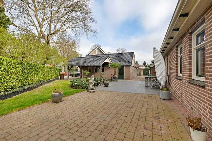 Foto 48 van Weerdingerstraat 68