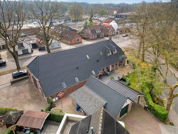 Foto 50 van Weerdingerstraat 68