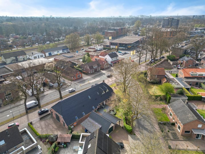 Foto 51 van Weerdingerstraat 68