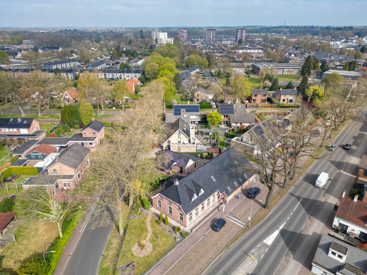 Foto 52 van Weerdingerstraat 68