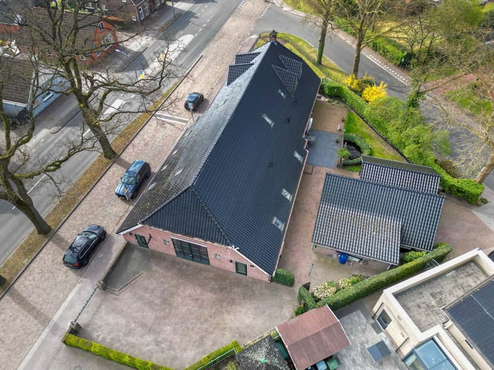 Foto 53 van Weerdingerstraat 68