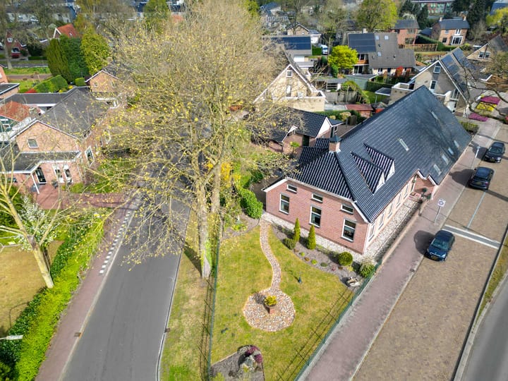 Foto 54 van Weerdingerstraat 68