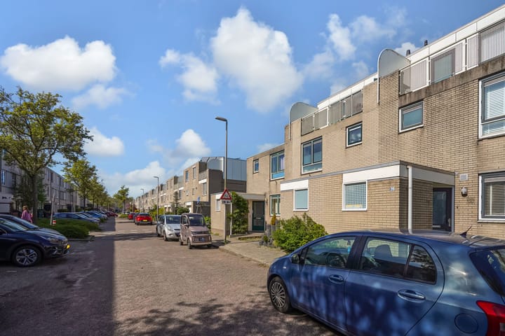 Foto 2 van Ponyweide 27